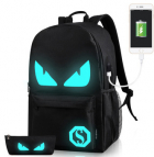 Рюкзак SWAP S2