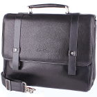 Портфель Cantlor A1306-01