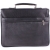 Портфель Cantlor A1306-01