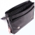 Портфель Cantlor A1306-01