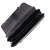Портфель Cantlor A1306-03