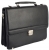 Портфель Cantlor W174-01