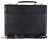 Портфель Cantlor W174-01