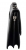 Портфель Cantlor W174-01
