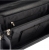Портфель Cantlor W174-01