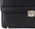 Портфель Cantlor W174-01