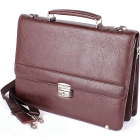 Портфель Cantlor W174-02