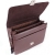 Портфель Cantlor W174-02