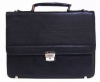 Портфель Cantlor W174-03