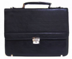 Портфель Cantlor W174-03