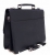 Портфель Cantlor W174-03