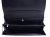 Портфель Cantlor W174-03