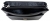 Портфель Cantlor WA1758-01