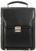 Портфель Cantlor W22B-01