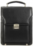 Портфель Cantlor W22B-01