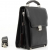 Портфель Cantlor W22B-01