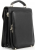 Портфель Cantlor W22B-01