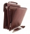 Портфель Cantlor W22B-02