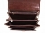 Портфель Cantlor W22B-02
