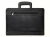 Папка Cantlor W2882-01