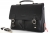 Портфель Cantlor W352-01