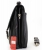Портфель Cantlor W352-01