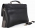 Портфель Cantlor W352-01