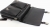 Портфель Cantlor W352-01