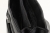 Портфель Cantlor W352-01