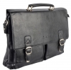 Портфель Cantlor W358-03