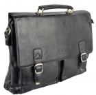 Портфель Cantlor W358-03
