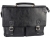 Портфель Cantlor W358-03