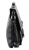 Портфель Cantlor W358-03