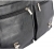 Портфель Cantlor W358-03