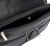 Портфель Cantlor W358-03