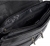 Портфель Cantlor W358-03