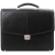 Портфель Cantlor W417-01
