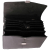 Портфель Cantlor W417-01