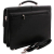 Портфель Cantlor W417-01