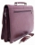 Портфель Cantlor W417-02
