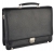 Портфель Cantlor W4890-01