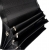 Портфель Cantlor W4890-01