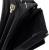Портфель Cantlor W4890-01