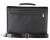 Портфель Cantlor W4890-01