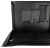 Портфель Cantlor W4890-01