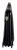 Портфель Cantlor W4890-01