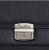 Портфель Cantlor W4890-01