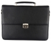 Портфель Cantlor W6023-01