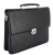 Портфель Cantlor W6023-01