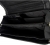 Портфель Cantlor W6023-01